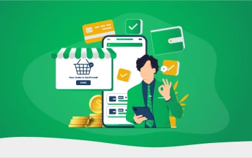 إزاي تبدأ تجارة أونلاين وتكسب منها؟