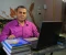 article image for من قال هذا الذكر أحبه الله وثقَّل ميزانه يوم القيامة ‘‘سبحان الله وبحمده‘‘