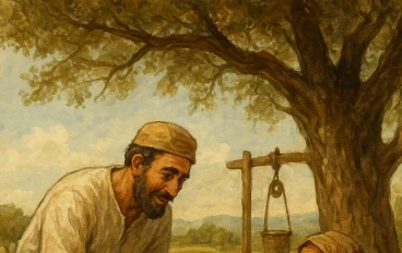 The Gift of Sincerity