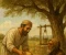 صورة مقال The Gift of Sincerity
