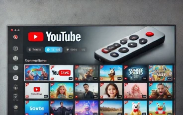 10 خطوات لإنشاء قناة يوتيوب ناجحة