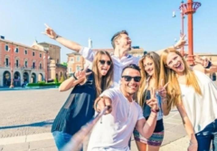 كيف يجب أن تخطط لمسار رحلة مرغوب فيه وأن تقضي وقتًا ممتعًا