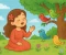 article image for قصص ومغامرات للاطفال