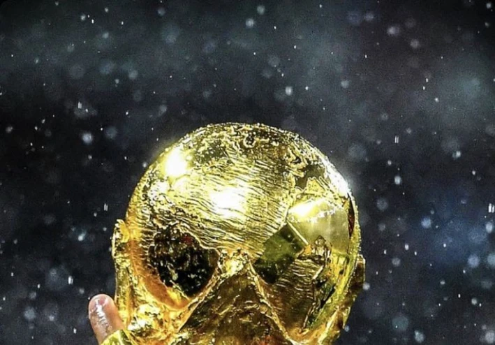 كأس العالم قطر 2022 - نهاية الجولة الثانية من دور المجموعات