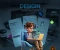 صورة مقال جرافيك ديزاين من الصفر graphic design