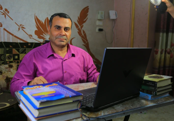 7 عادات صباحية تصنع الفرق في حياتك