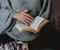 أهمية القراءة وتحويلها إلى عادة 