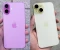 article image for مقارنة شاملة بين iPhone 15 وiPhone 16: أيهما يستحق الشراء في 2025؟
