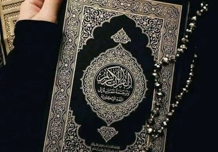 تفسير ايه من 20 الي 109 لسوره البقره