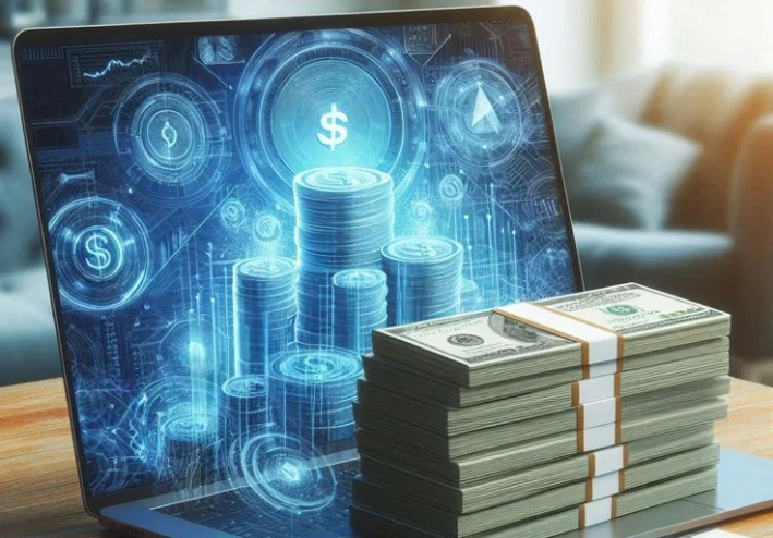 أكثر المجالات بحثًا على الإنترنت وكيف تجني منها أرباحًا من كتابة المقالات