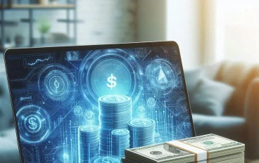 أكثر المجالات بحثًا على الإنترنت وكيف تجني منها أرباحًا من كتابة المقالات
