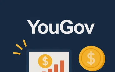 🤑 إزاي تكسب من YouGov؟ الدليل الشامل للمبتدئين والمحترفين