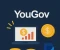 صورة مقال 🤑 إزاي تكسب من YouGov؟ الدليل الشامل للمبتدئين والمحترفين