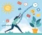 article image for Stop Doomscrolling: Reclaim Your Time & Focus