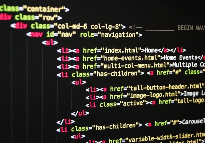 ما هي الـ CSS ؟