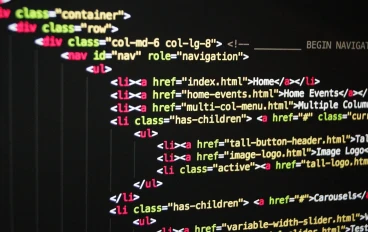 ما هي الـ CSS ؟