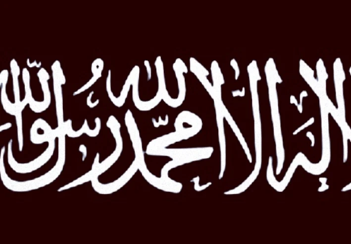 الجهاد من المعصية رحله للنقاء الداخلي وتحقيق السعادة الحقيقية
