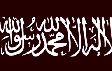 الجهاد من المعصية رحله للنقاء الداخلي وتحقيق السعادة الحقيقية 