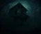 article image for  The Ghost House in the Village of Shadows Part 7: The First Scream Is Always the Purest 