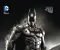 article image for لعبة Batman Arkham Night