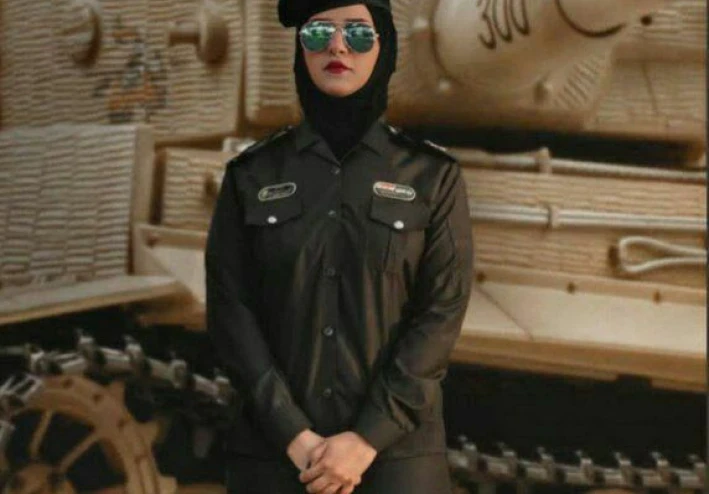 أهمية التربية الوطنية في بناء المجتمع