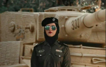 أهمية التربية الوطنية في بناء المجتمع