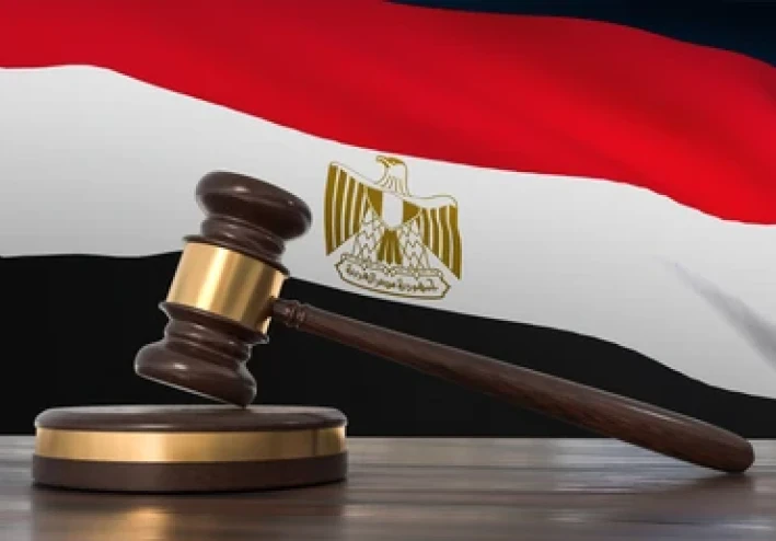 قانون العمل الجديد في مصر 2025