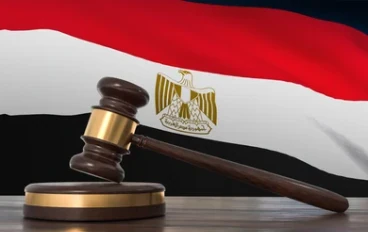 قانون العمل الجديد في مصر 2025