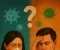 صورة مقال ✨ ما الفرق بين نزلة البرد والإنفلونزا؟ 🤔🤧