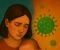 صورة مقال ✨ فيروس RSV: ما هو؟ وليه بقى حديث الساعة بين الأهالي والأطباء؟ 👶🫁