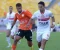 article image for مشاهدة مباراة الزمالك وفاركو بث مباشر اليوم