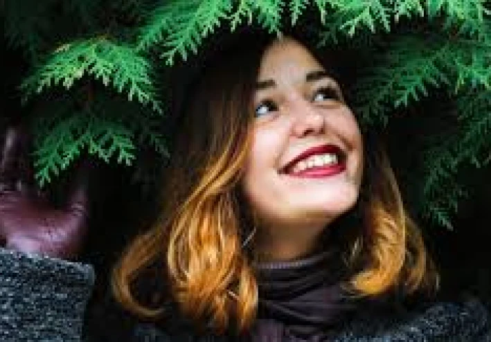 هناك أشياء يجب أن نتركها من أجل العثور على السعادة