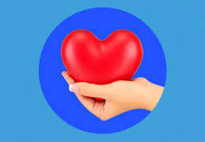 تقنية لبناء التعاطف مع الذات