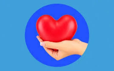 تقنية لبناء التعاطف مع الذات