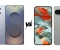 article image for Comprehensive Comparison: Samsung Galaxy S25 vs Google Pixel 10 (Base and Ultra Models)