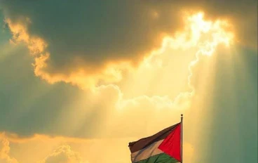 الاحتلال الإسرائيلي   لفلسطين: