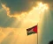 article image for الاحتلال الإسرائيلي   لفلسطين: