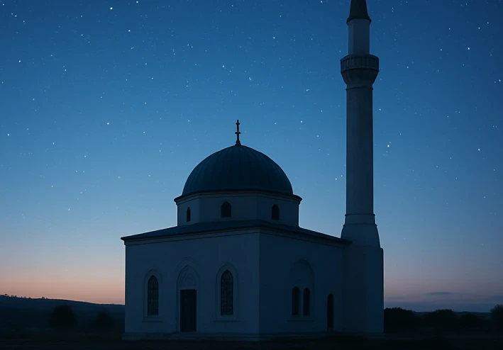 يعني إيه دين؟
