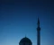 article image for يعني إيه دين؟