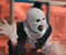 فيلم الرعب terrifier 2 مترجم عربي