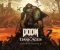 صورة مقال  Doom: The Dark Ages – ملحمة العصور المظلمة تعود في 2025