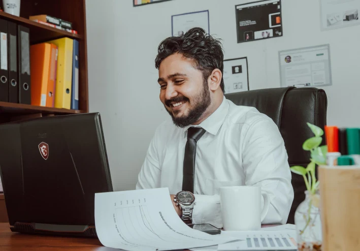 "خطوة بخطوة.. هكذا يمكنك تحقيق دخل إضافي هذا العام"