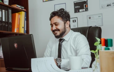 "خطوة بخطوة.. هكذا يمكنك تحقيق دخل إضافي هذا العام"