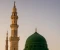 صورة مقال 🕌 سيرة عمر بن الخطاب.. من الجاهلية إلى العدل والإسلام