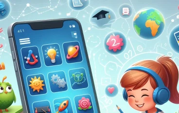 أفضل أدوات تعليمية مجانية تبدأ بيها