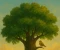 صورة مقال الشجرة اللي ما بتقعش: درس عن الثبات ومواجهة الصعاب 🌳