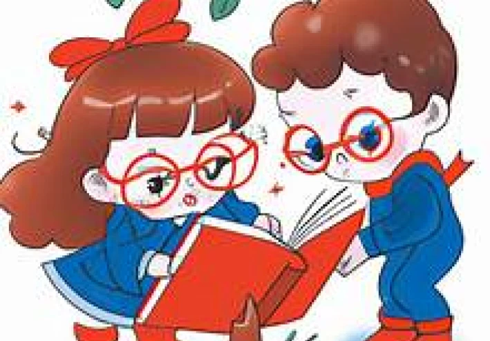 ✨🌸 قصص الأطفال: عالَم من الخيال والتربية عبر الأجيال 🌸✨