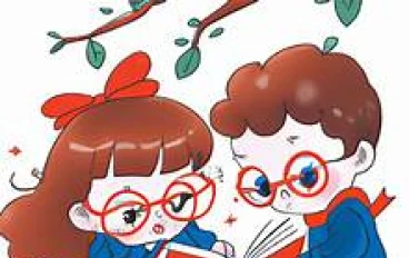 ✨🌸 قصص الأطفال: عالَم من الخيال والتربية عبر الأجيال 🌸✨