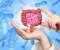 article image for The Microbiome Revolution: How Gut Bacteria Shape Human Health