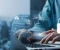 صورة مقال الأمن السيبراني Cyber security